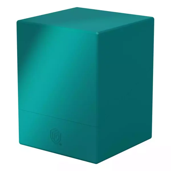 ultimate-guard-boulder-100-solid-petrol-1751490372-4 ultimate-guard-boulder-100-solid-petrol-1751490372-4