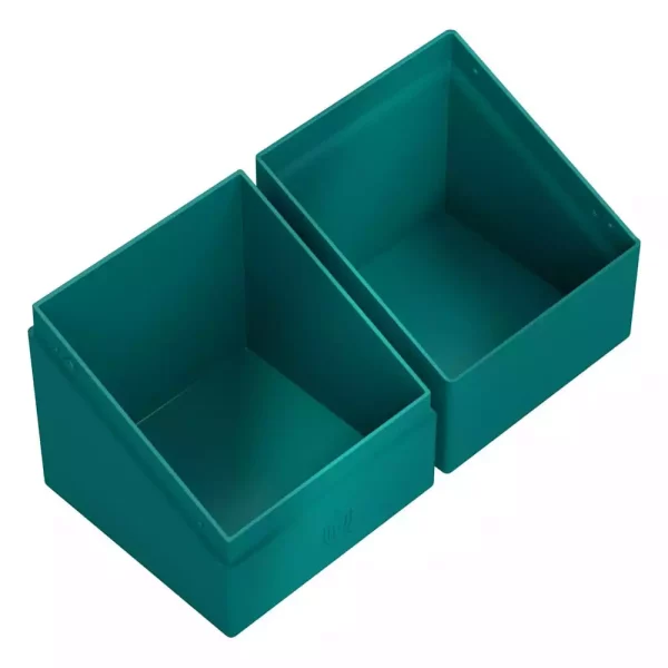 ultimate-guard-boulder-100-solid-petrol-1751490377-6 ultimate-guard-boulder-100-solid-petrol-1751490377-6