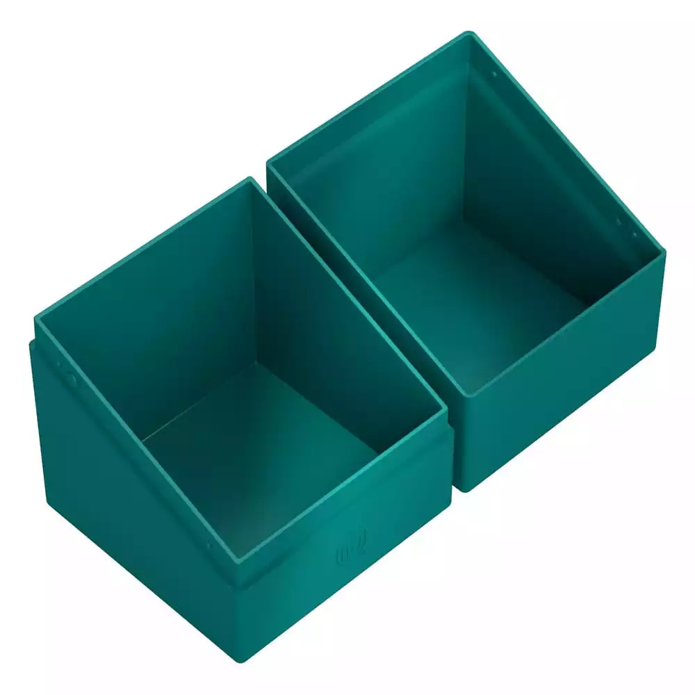 ultimate-guard-boulder-100-solid-petrol-1751490377-6