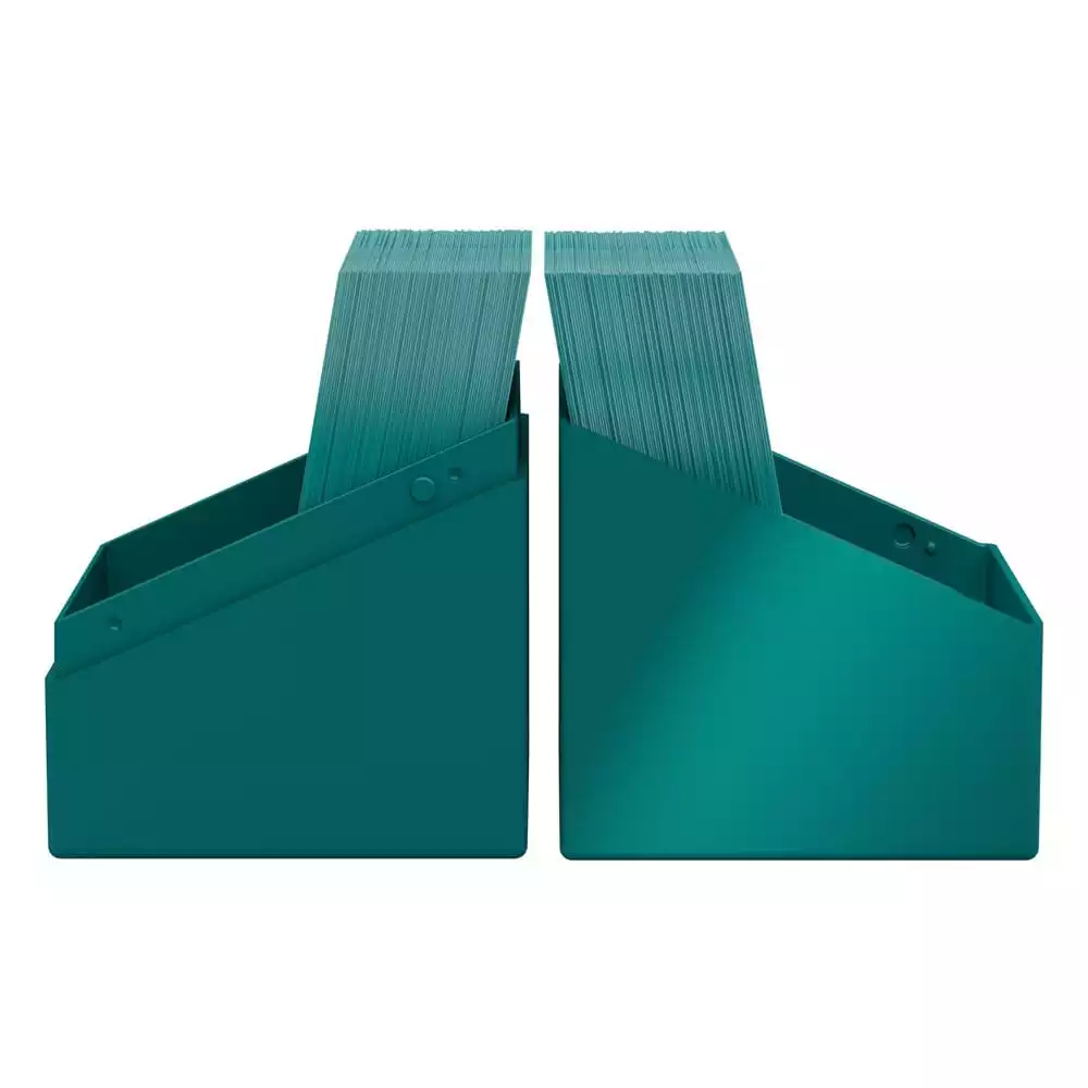 ultimate-guard-boulder-100-solid-petrol-1751490380-7