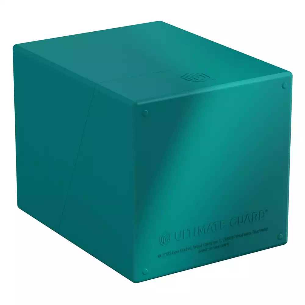 ultimate-guard-boulder-100-solid-petrol-1751490383-8