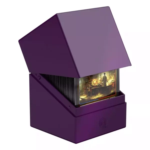 ultimate-guard-boulder-100-solid-purple-1751490248-1