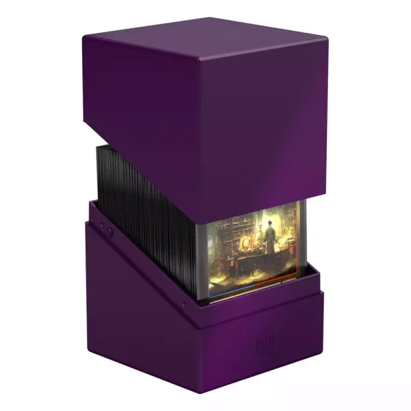 ultimate-guard-boulder-100-solid-purple-1751490251-2