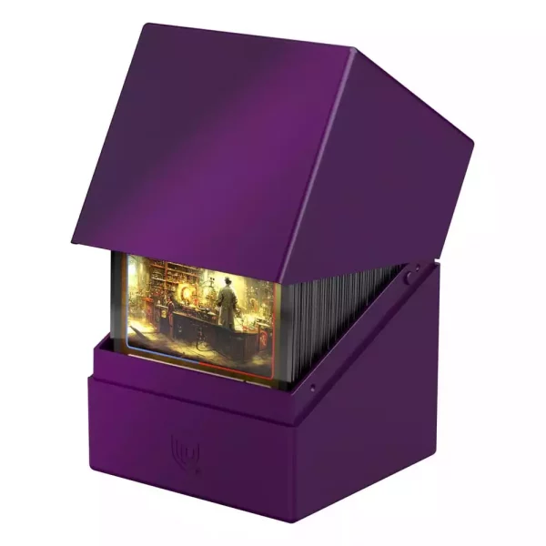 ultimate-guard-boulder-100-solid-purple-1751490253-3