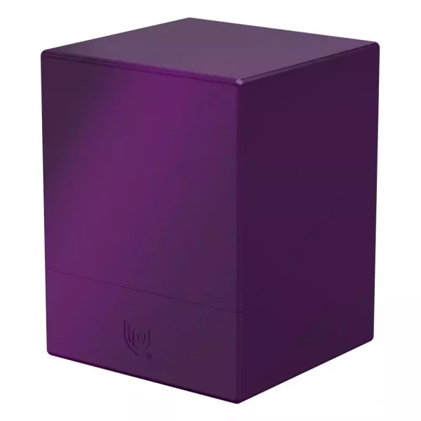 ultimate-guard-boulder-100-solid-purple-1751490256-4