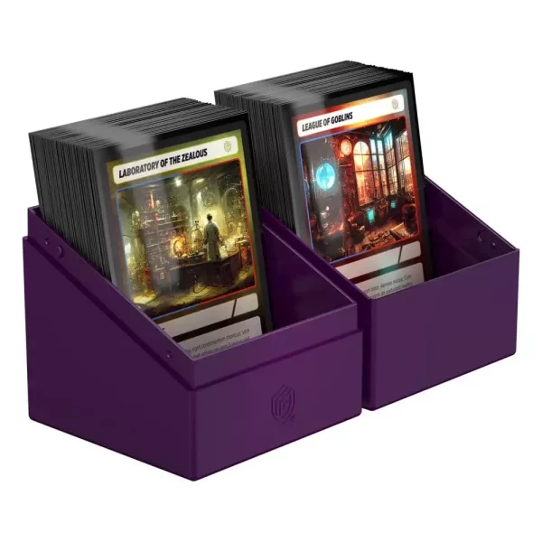 ultimate-guard-boulder-100-solid-purple-1751490259-5