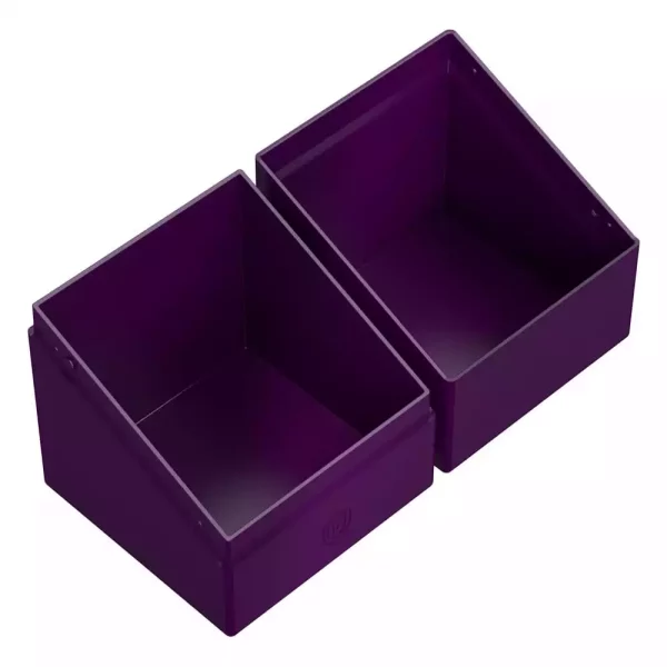 ultimate-guard-boulder-100-solid-purple-1751490261-6
