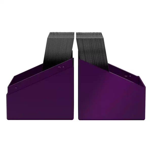 ultimate-guard-boulder-100-solid-purple-1751490264-7