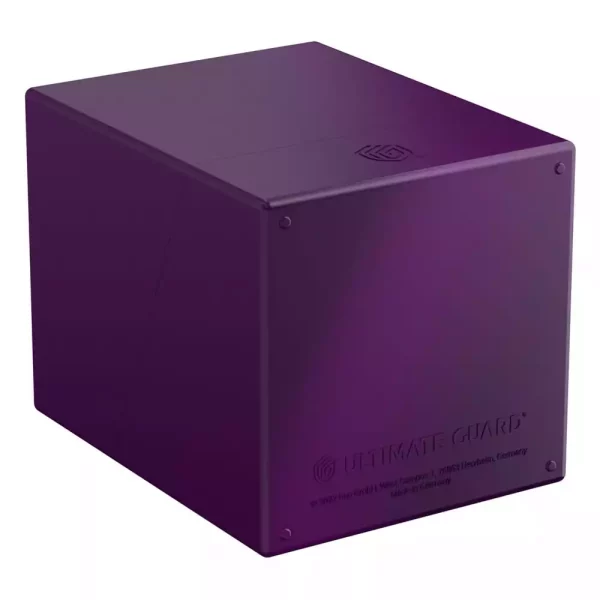 ultimate-guard-boulder-100-solid-purple-1751490266-8