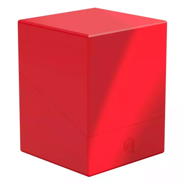 ultimate-guard-boulder-100-solid-red-1751490199-0