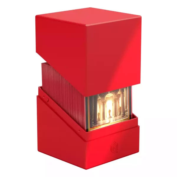 ultimate-guard-boulder-100-solid-red-1751490204-2