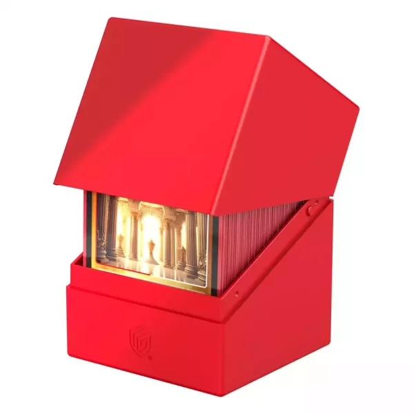 ultimate-guard-boulder-100-solid-red-1751490206-3