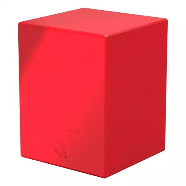 ultimate-guard-boulder-100-solid-red-1751490209-4