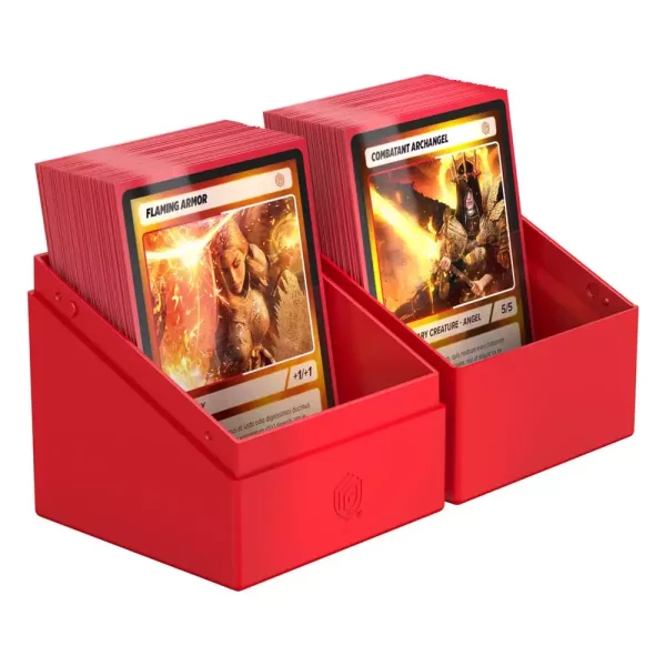 ultimate-guard-boulder-100-solid-red-1751490212-5