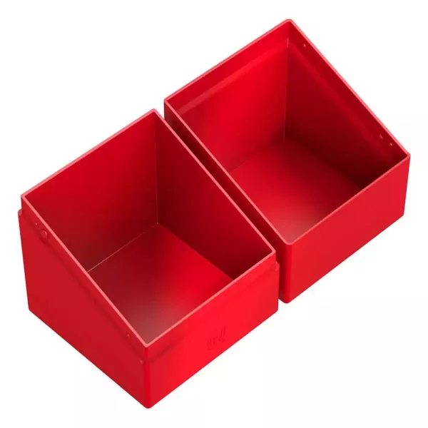 ultimate-guard-boulder-100-solid-red-1751490214-6
