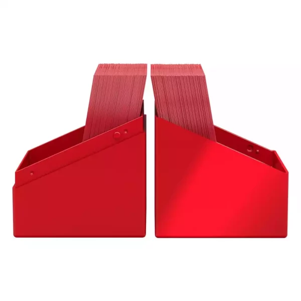 ultimate-guard-boulder-100-solid-red-1751490217-7