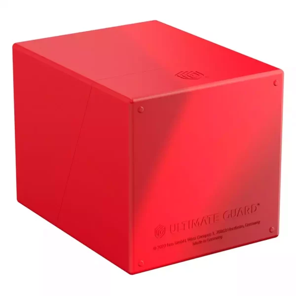 ultimate-guard-boulder-100-solid-red-1751490219-8