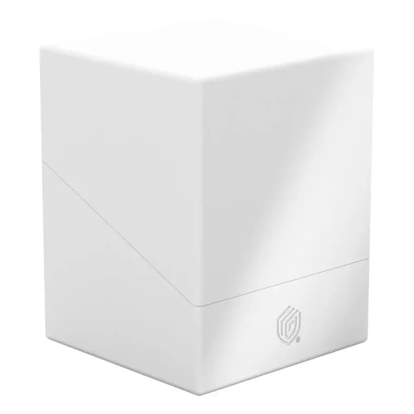 ultimate-guard-boulder-100-solid-white-1751490315-0 ultimate-guard-boulder-100-solid-white-1751490315-0