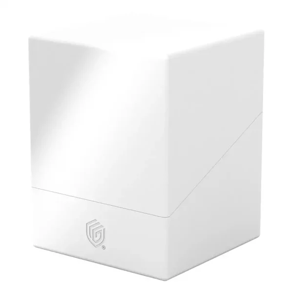 ultimate-guard-boulder-100-solid-white-1751490326-4 ultimate-guard-boulder-100-solid-white-1751490326-4