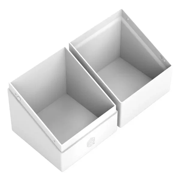 ultimate-guard-boulder-100-solid-white-1751490331-6 ultimate-guard-boulder-100-solid-white-1751490331-6