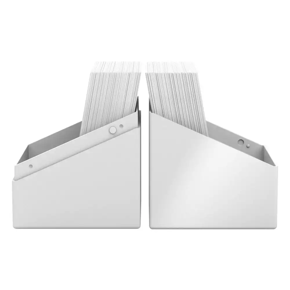 ultimate-guard-boulder-100-solid-white-1751490333-7