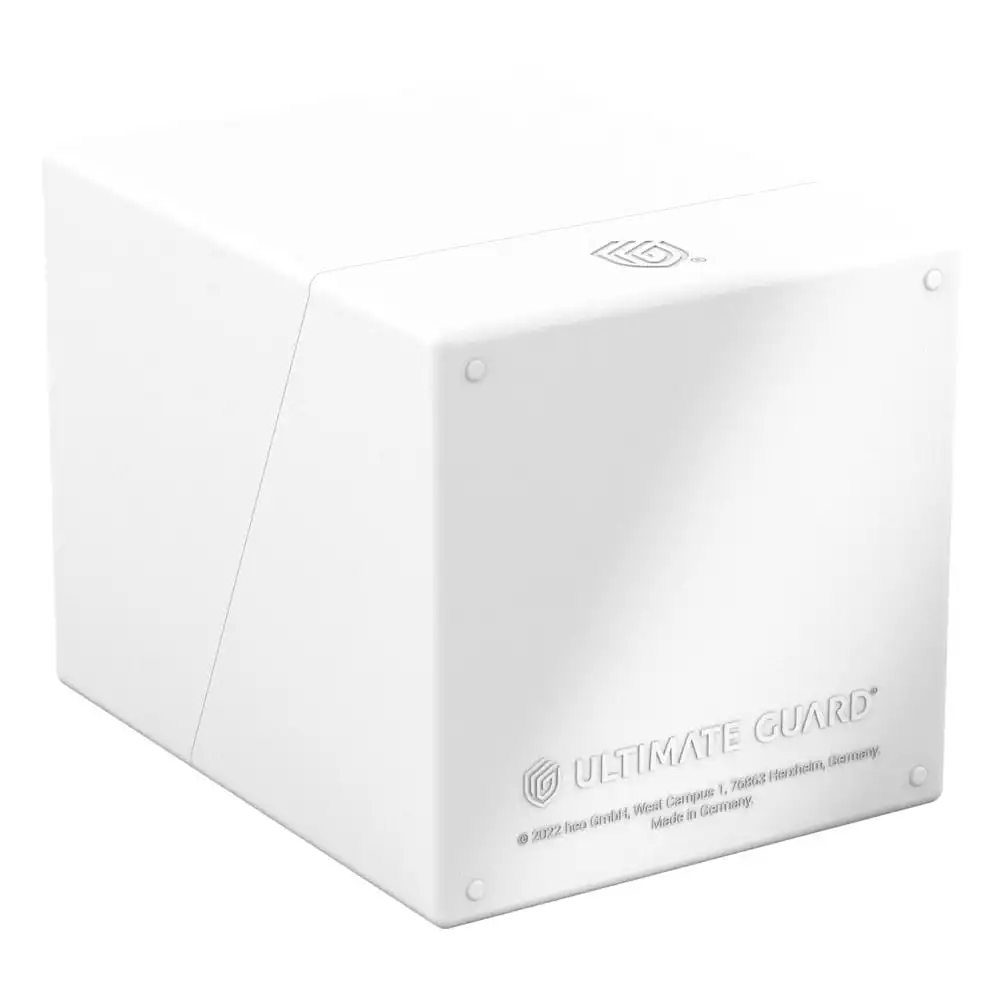 ultimate-guard-boulder-100-solid-white-1751490336-8