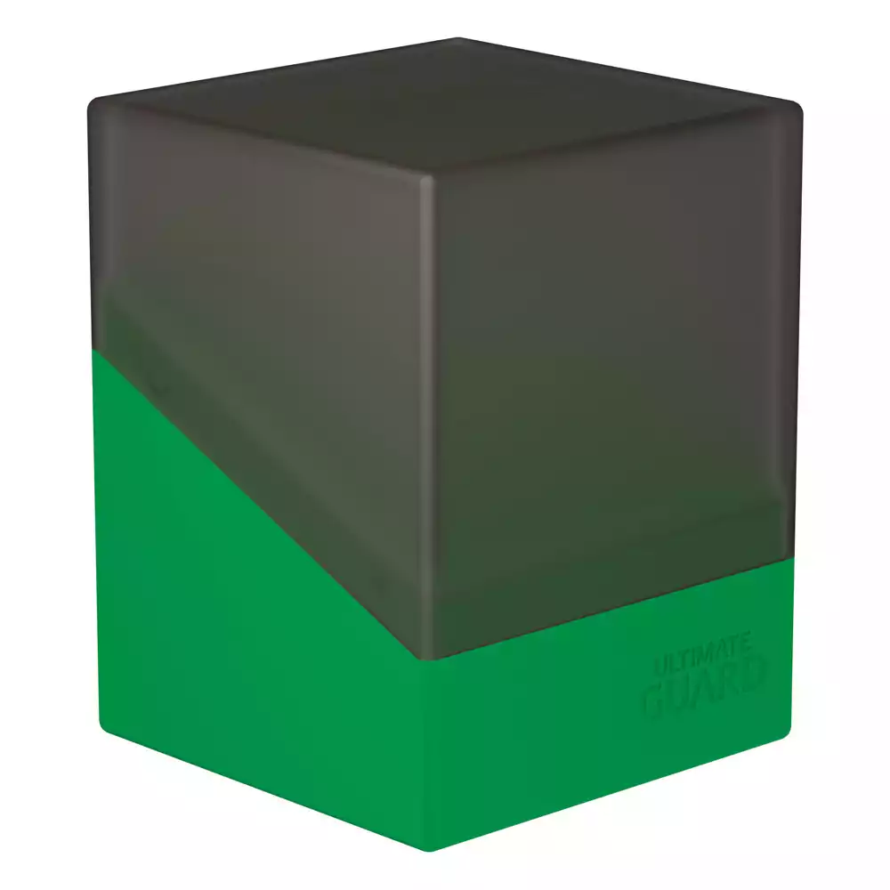 ultimate-guard-boulder-100-synergy-black-green-1751489052-0