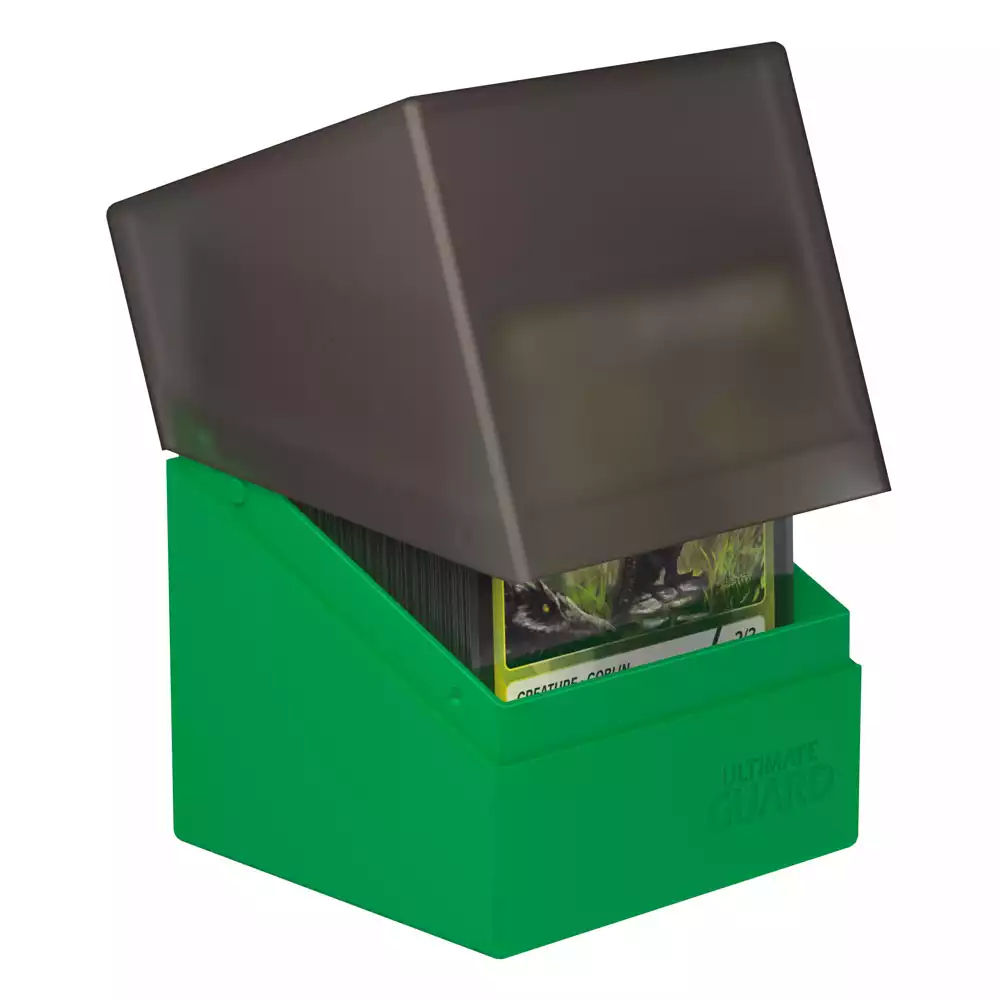 ultimate-guard-boulder-100-synergy-black-green-1751489054-1