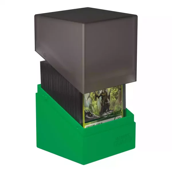 ultimate-guard-boulder-100-synergy-black-green-1751489057-2 ultimate-guard-boulder-100-synergy-black-green-1751489057-2