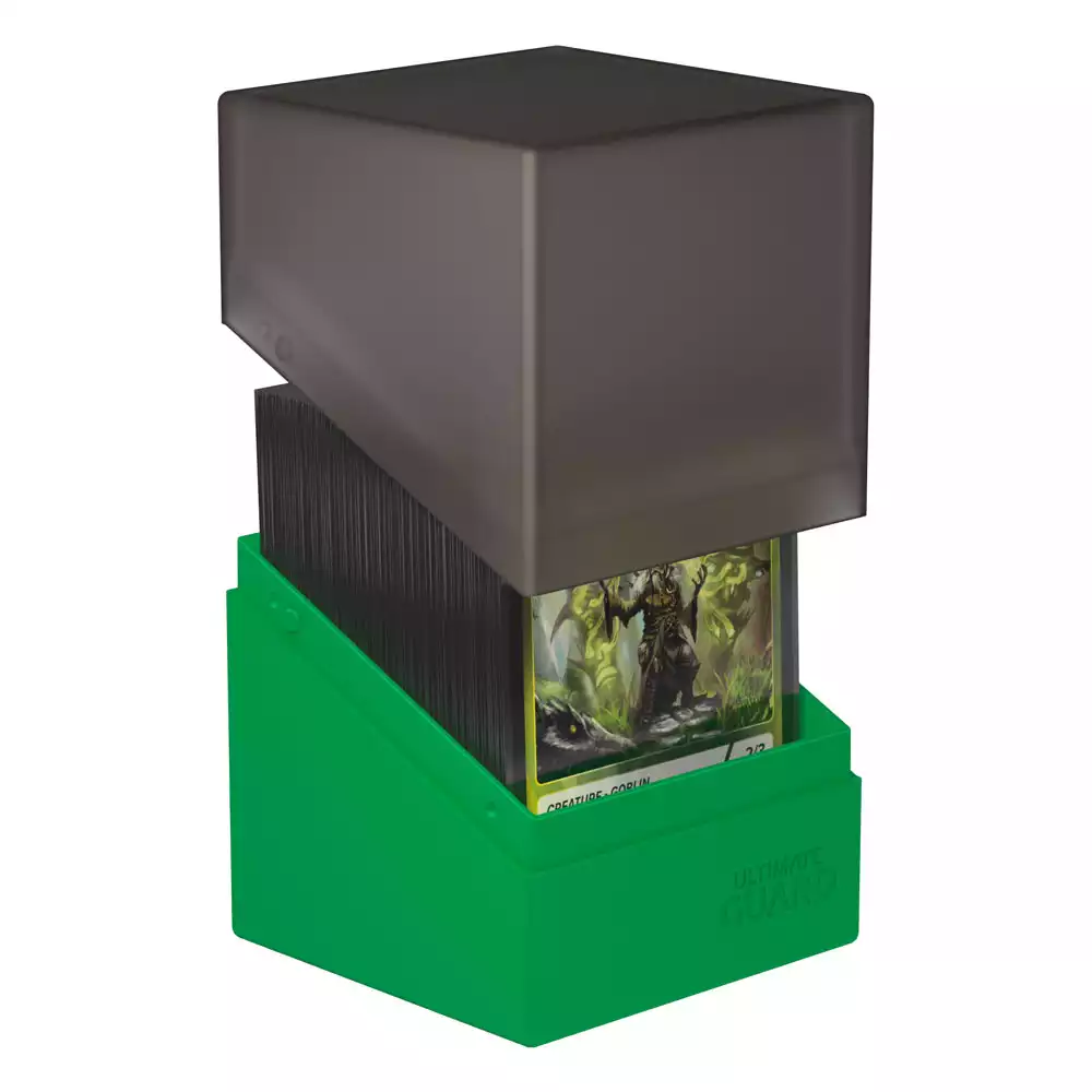 ultimate-guard-boulder-100-synergy-black-green-1751489057-2