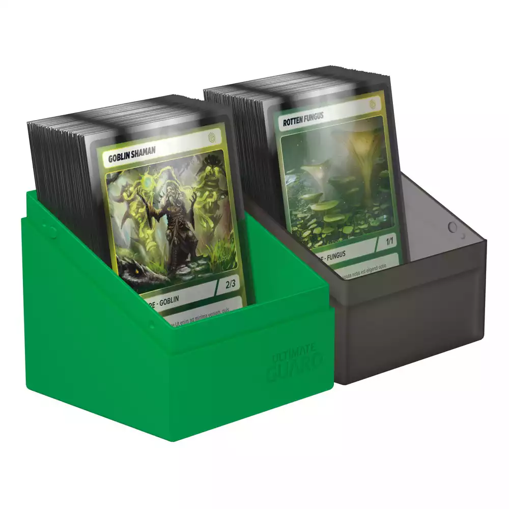 ultimate-guard-boulder-100-synergy-black-green-1751489061-4