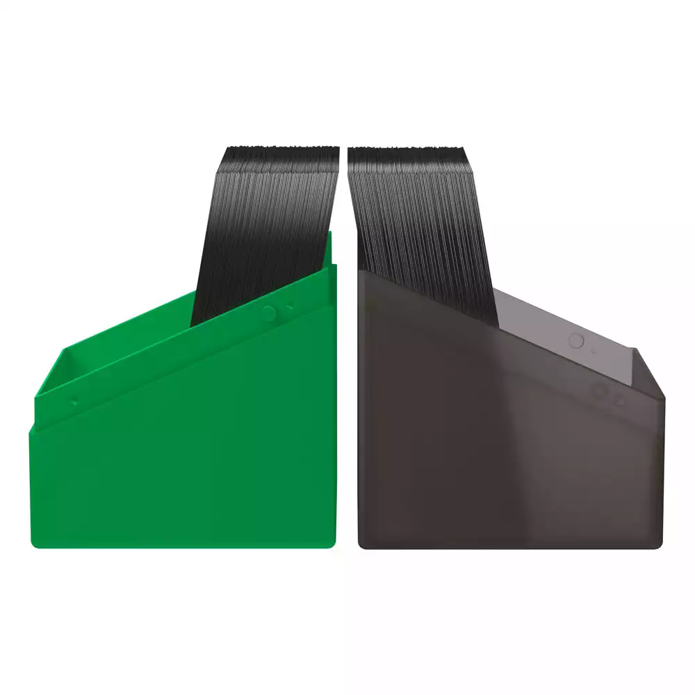 ultimate-guard-boulder-100-synergy-black-green-1751489064-5