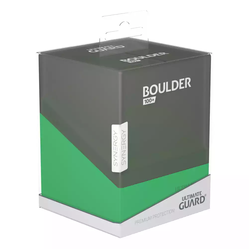 ultimate-guard-boulder-100-synergy-black-green-1751489066-6