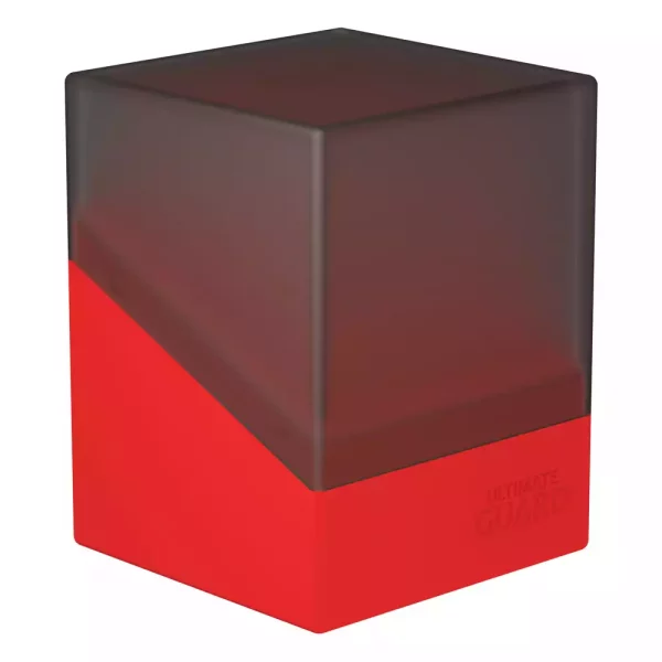 ultimate-guard-boulder-100-synergy-black-red-1751489071-0 ultimate-guard-boulder-100-synergy-black-red-1751489071-0