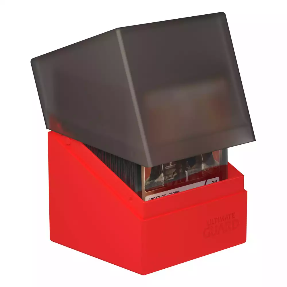 ultimate-guard-boulder-100-synergy-black-red-1751489074-1