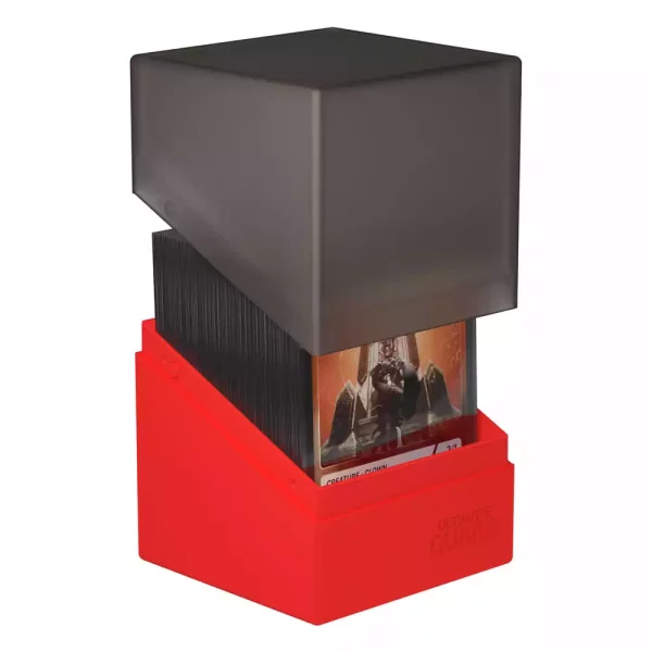 ultimate-guard-boulder-100-synergy-black-red-1751489076-2 ultimate-guard-boulder-100-synergy-black-red-1751489076-2