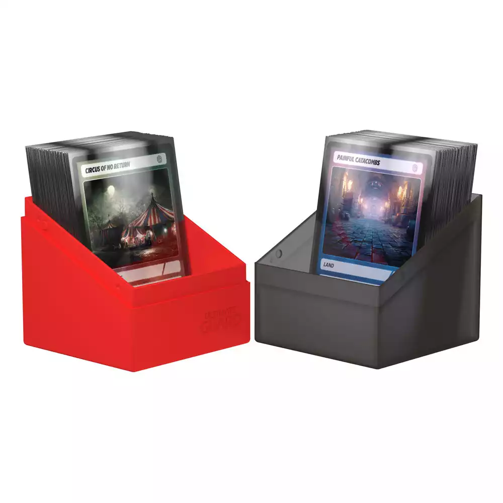 ultimate-guard-boulder-100-synergy-black-red-1751489079-3