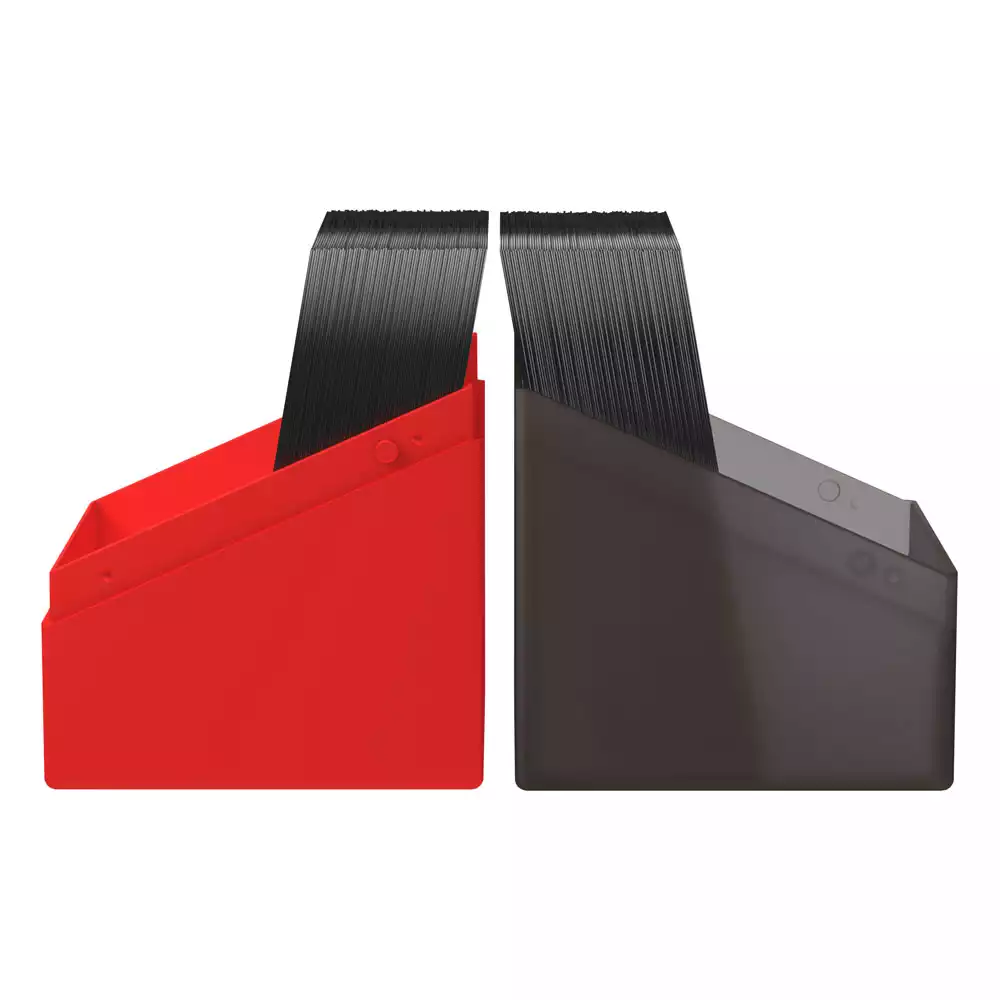ultimate-guard-boulder-100-synergy-black-red-1751489084-5