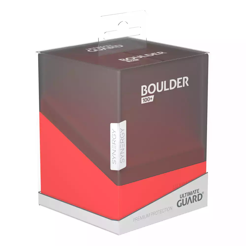 ultimate-guard-boulder-100-synergy-black-red-1751489086-6