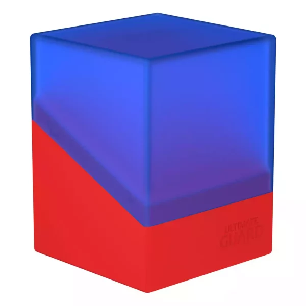 ultimate-guard-boulder-100-synergy-blue-red-1751489091-0