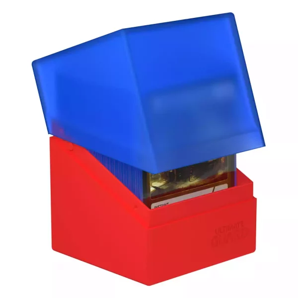 ultimate-guard-boulder-100-synergy-blue-red-1751489094-1