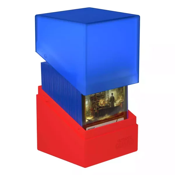 ultimate-guard-boulder-100-synergy-blue-red-1751489096-2