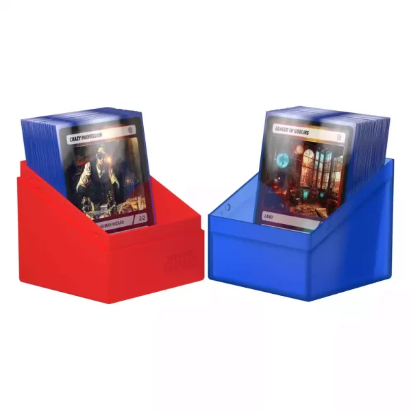 ultimate-guard-boulder-100-synergy-blue-red-1751489098-3