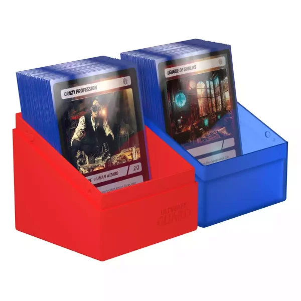 ultimate-guard-boulder-100-synergy-blue-red-1751489101-4