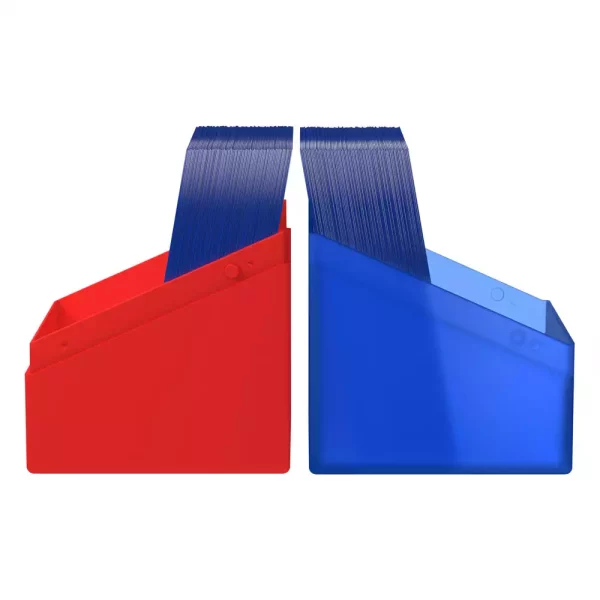 ultimate-guard-boulder-100-synergy-blue-red-1751489103-5