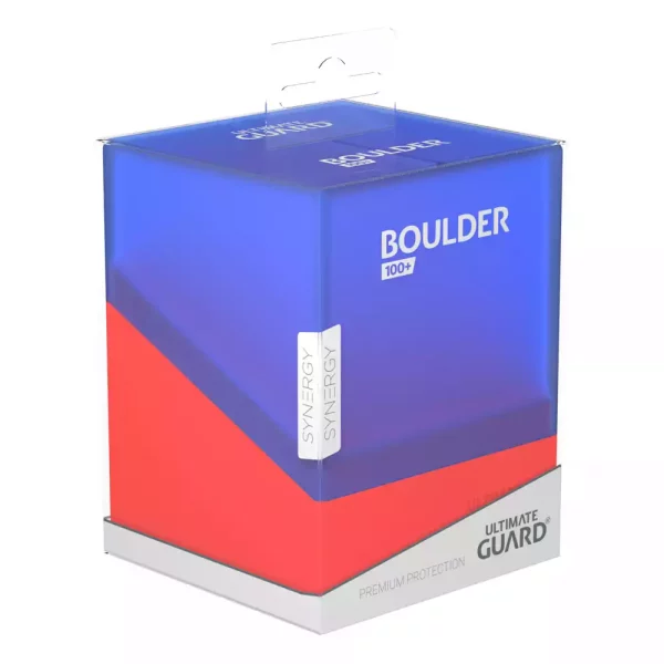 ultimate-guard-boulder-100-synergy-blue-red-1751489106-6
