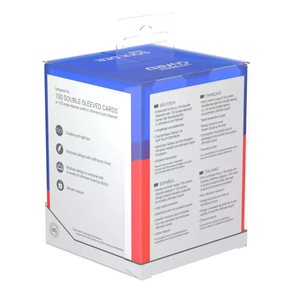 ultimate-guard-boulder-100-synergy-blue-red-1751489108-7