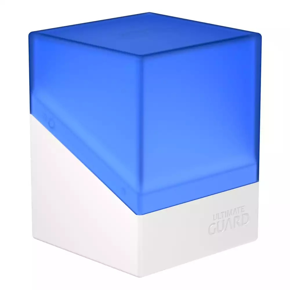 ultimate-guard-boulder-100-synergy-blue-white-1751489012-0
