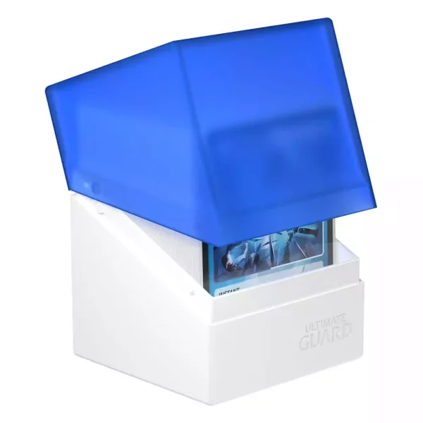 ultimate-guard-boulder-100-synergy-blue-white-1751489015-1 ultimate-guard-boulder-100-synergy-blue-white-1751489015-1