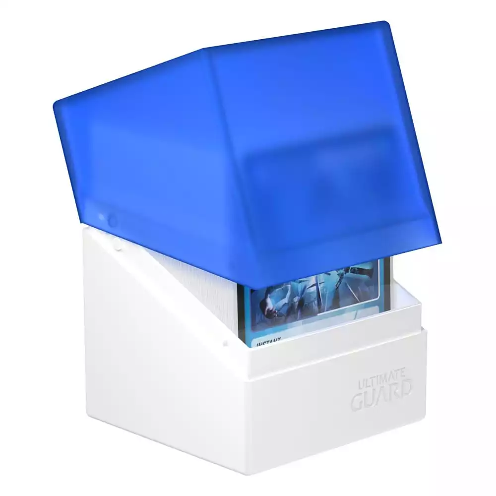 ultimate-guard-boulder-100-synergy-blue-white-1751489015-1